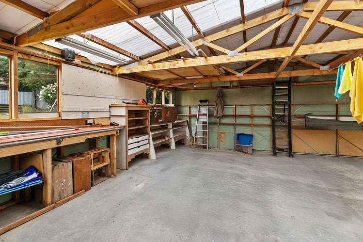 22 Archer Street Parkside_24