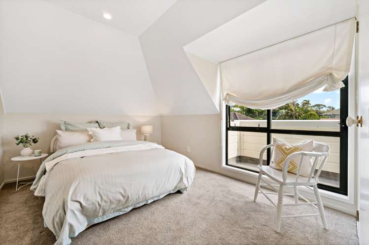 12b Cullwick Road Mission Bay_18