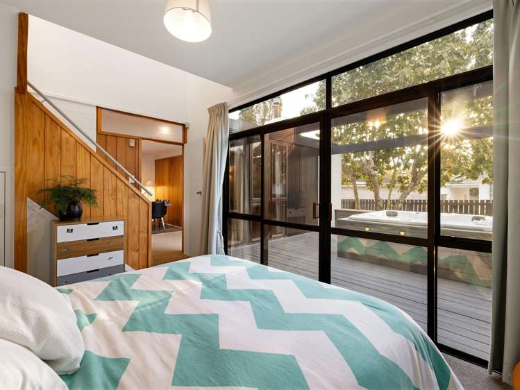 10 Wymer Terrace Chartwell_19