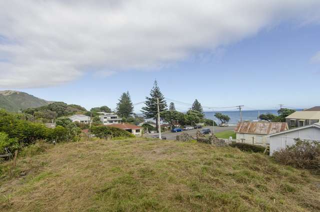 1 Wellington Road Paekakariki_2