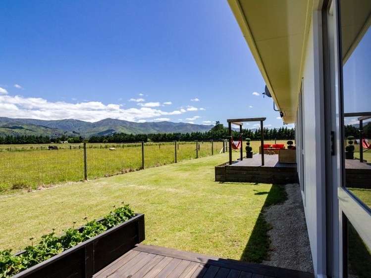 192 State Highway 53 Featherston_17