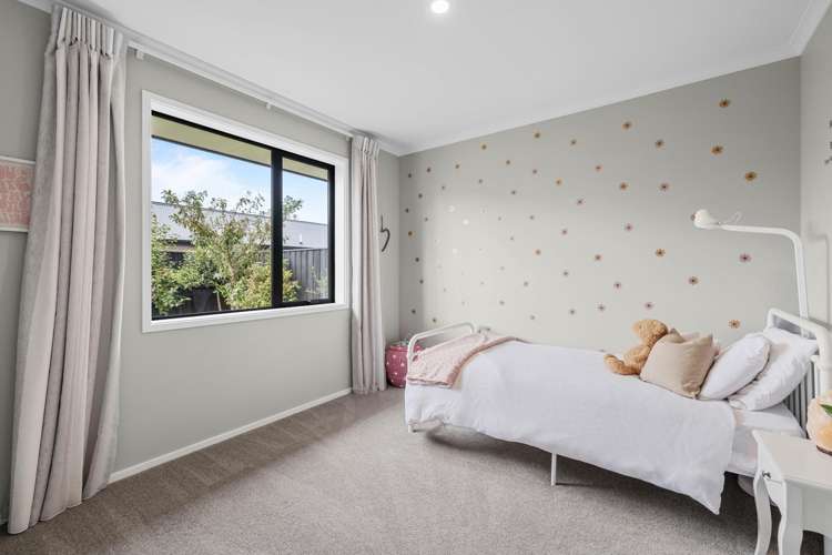 25 Chilton Drive Rolleston_10