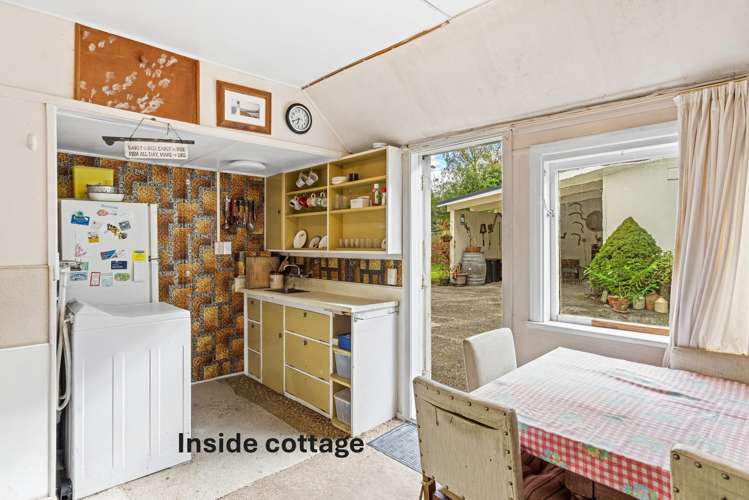 118 Gladstone Road Levin_10