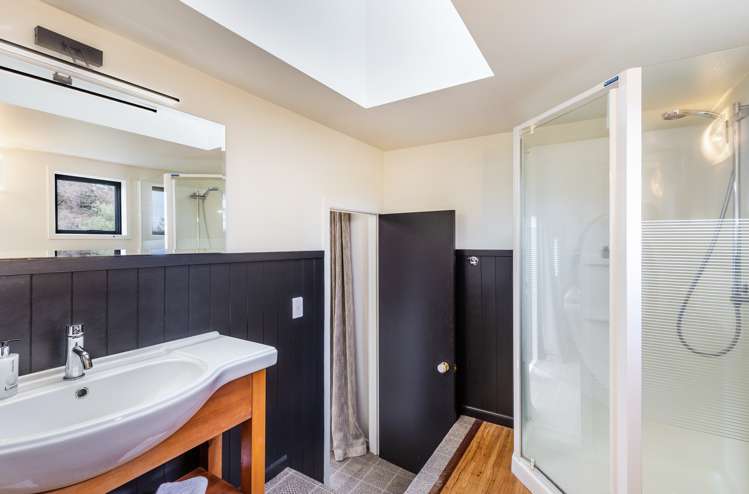 237 Taupahi Road Turangi_16