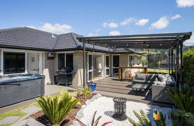 29 Browns Drive Waihi Beach_4