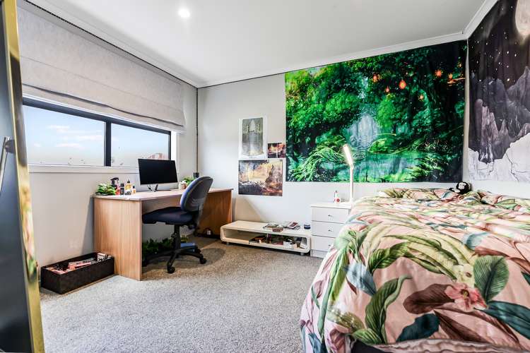 6/3 Charlemont Street Whitiora_6