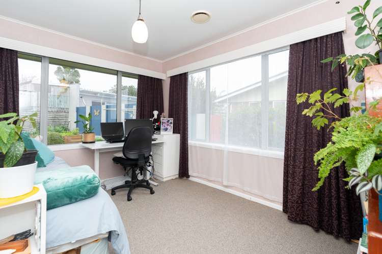 6 Thomson Avenue Dinsdale_22