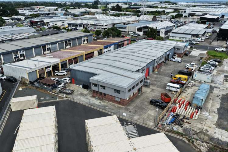 5/12 Neilpark Drive East Tamaki_10