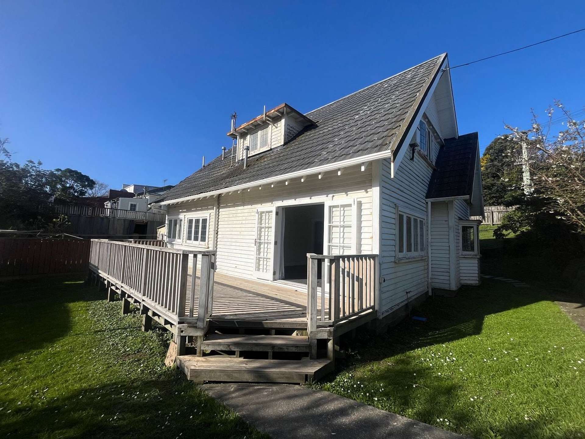526 Adelaide Road Berhampore_0