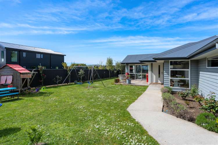 111 Stevenson Avenue Sawyers Bay_21