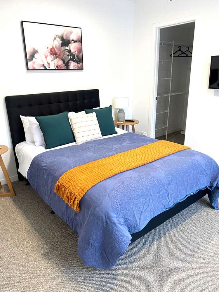 21/98 Marsden Road Paihia_7