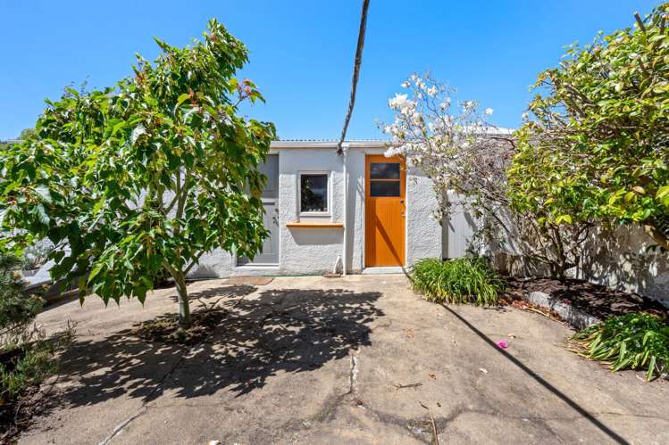 18 Northview Crescent Belleknowes_12