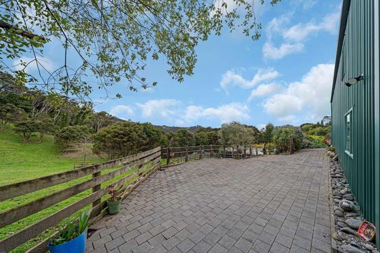 102B Pinnacle Hill Road Mangatawhiri_26