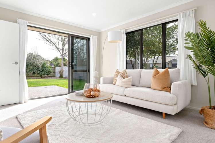 2 Jarvis Court Huntington_13