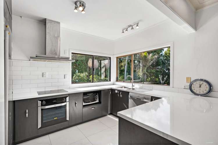 44 Estuary Road Manurewa_20