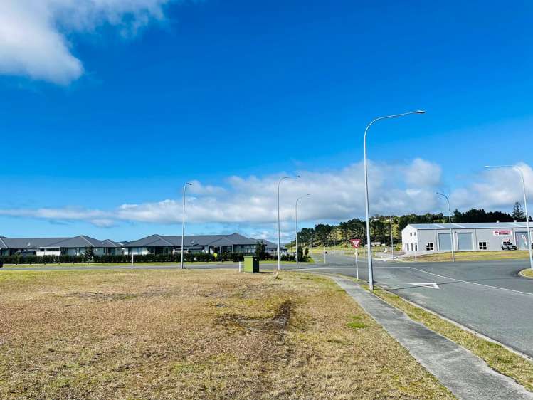 Lot 55 Waiwarawara Drive Ruakaka_10
