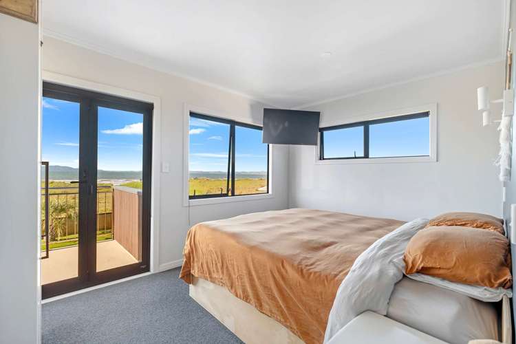 201B Tokerau Beach Road Karikari Peninsula_9