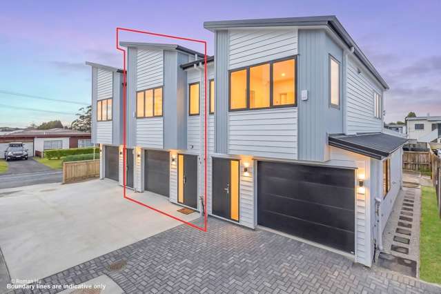 1B Edwards Avenue Henderson_2