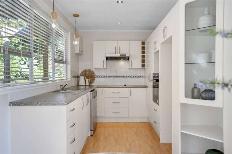 18 Vonnell Place Birkdale_8