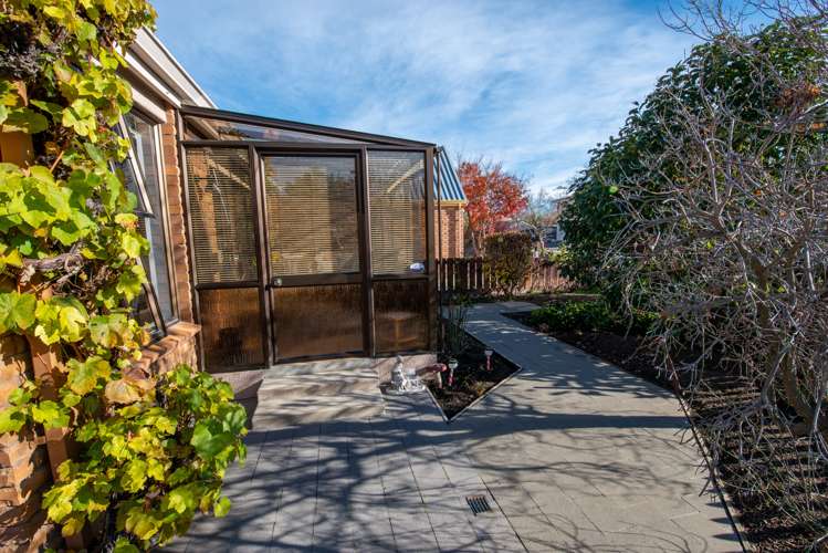 19b O'Neill Crescent Alexandra_14