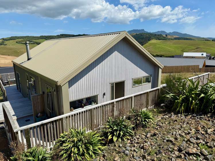 106 Omahina Street Raglan_23