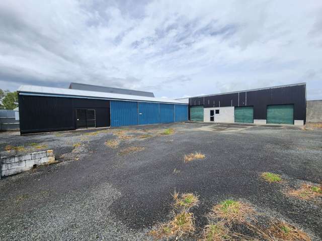 55 Station Road Kaikohe_2