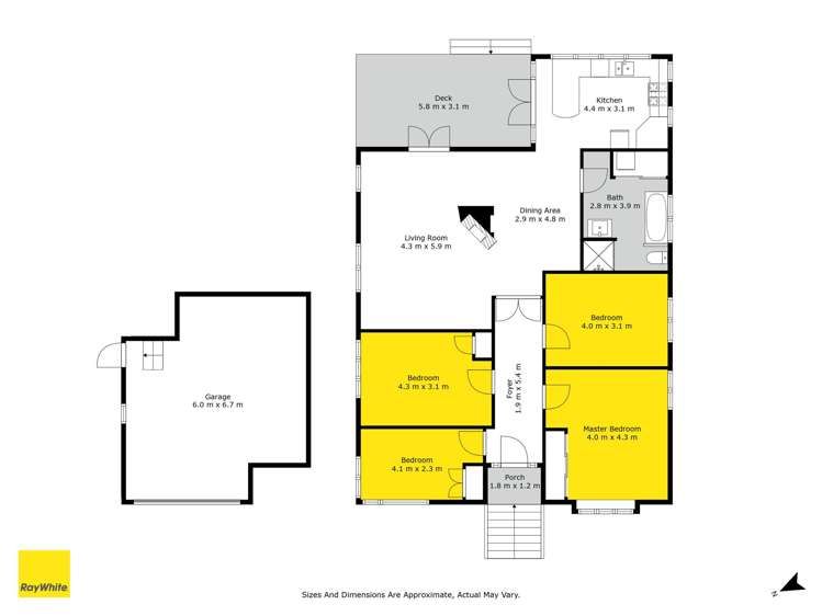 141 Western Springs Road Morningside_18