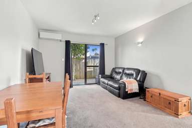 43/24 Norrie Avenue_4