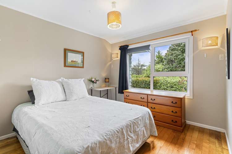 114 Captain Scott Road Glen Eden_18
