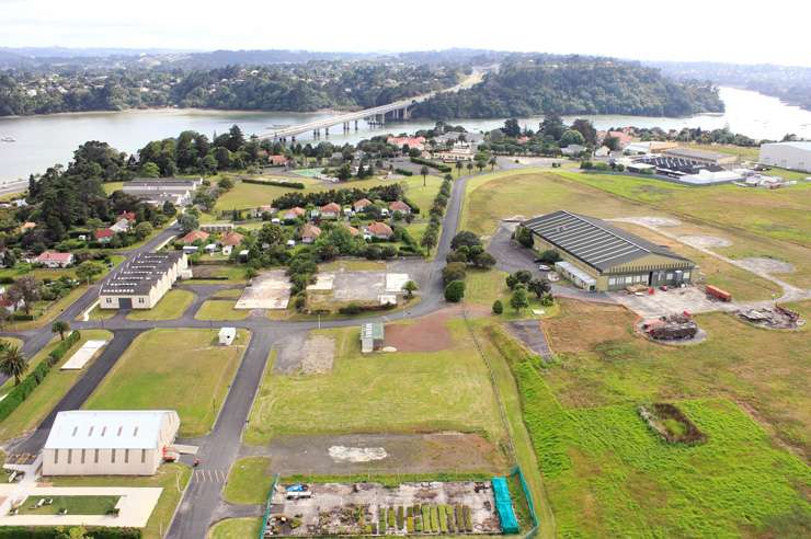 Hobsonville-Point1