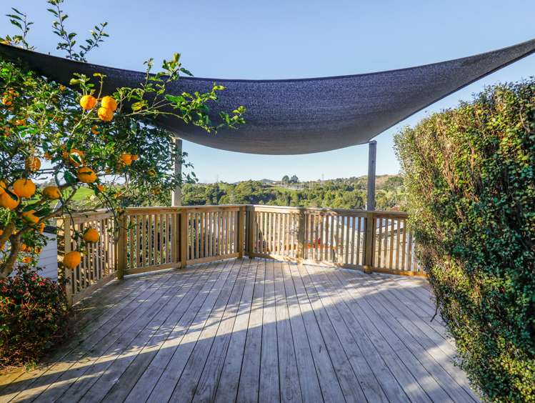 14B Snowden Street Ohauiti_22