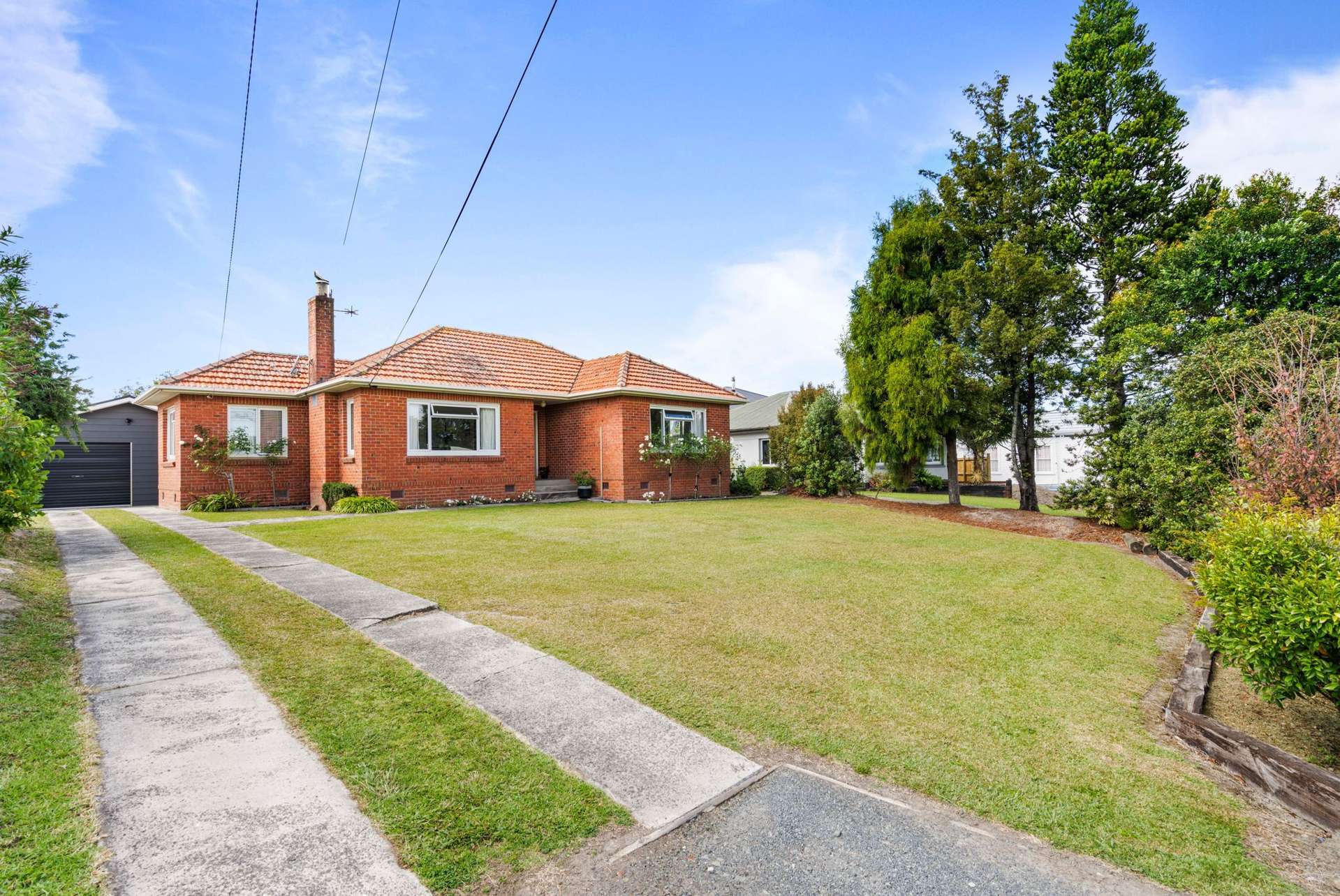 81 Hokianga Road Dargaville_0