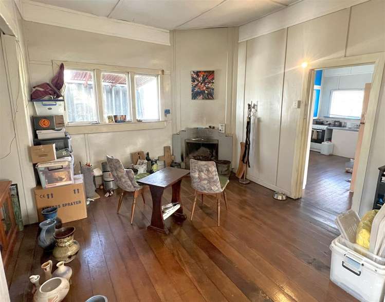 112 Buller Road Reefton_7