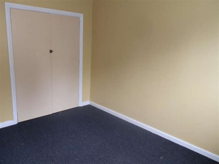 1760 Kaniere-Kowhitirangi Road Kokatahi_5