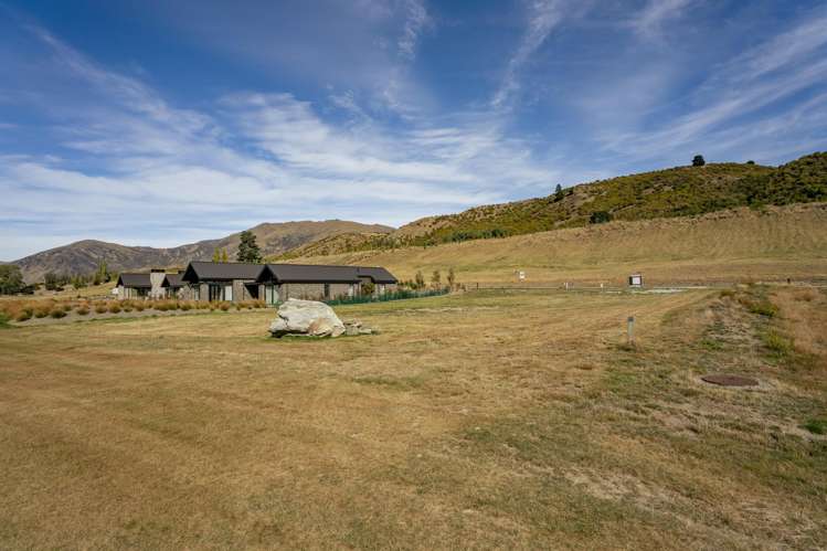 107 Toms Creek Road Gibbston_7