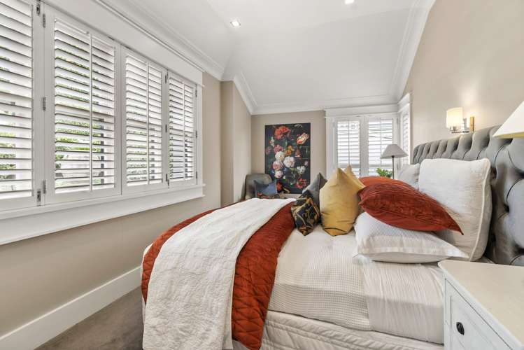 30 Rahiri Road Mount Eden_15