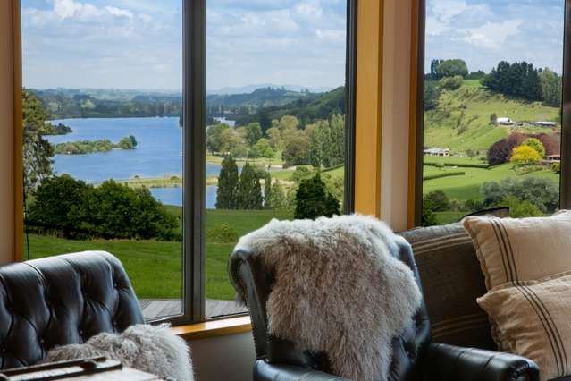 Address withheld Karapiro_4