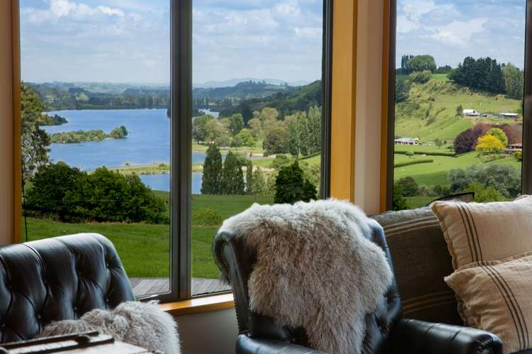 Address withheld Karapiro_4