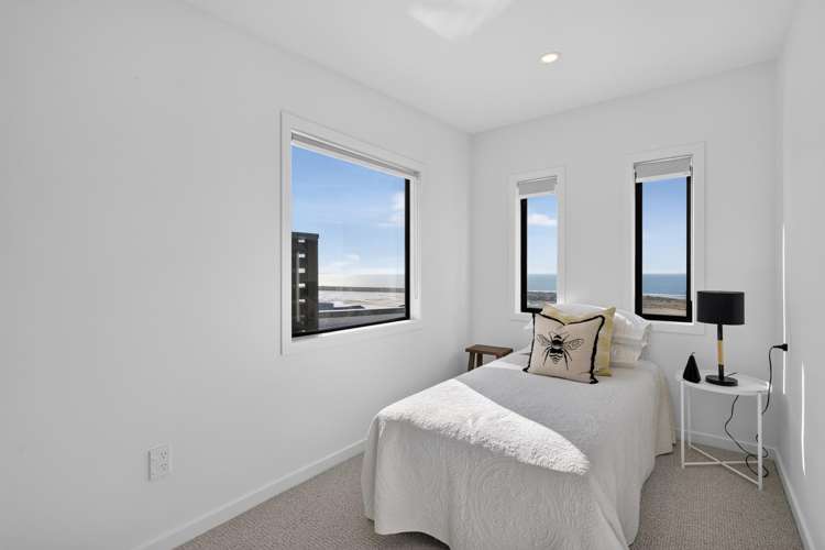 72 Glenstrae Road Redcliffs_18