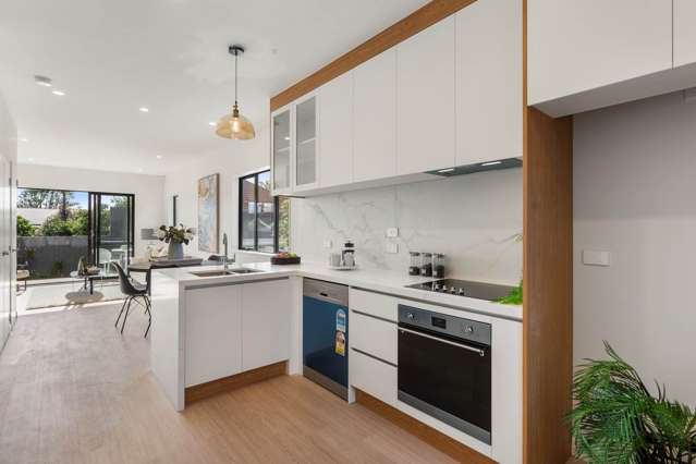 1/6 Harrison Avenue Belmont_3