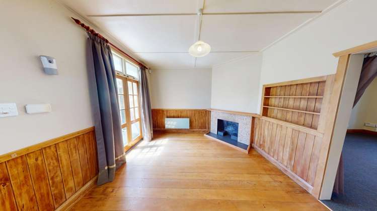 30 Keith Street 1235_5