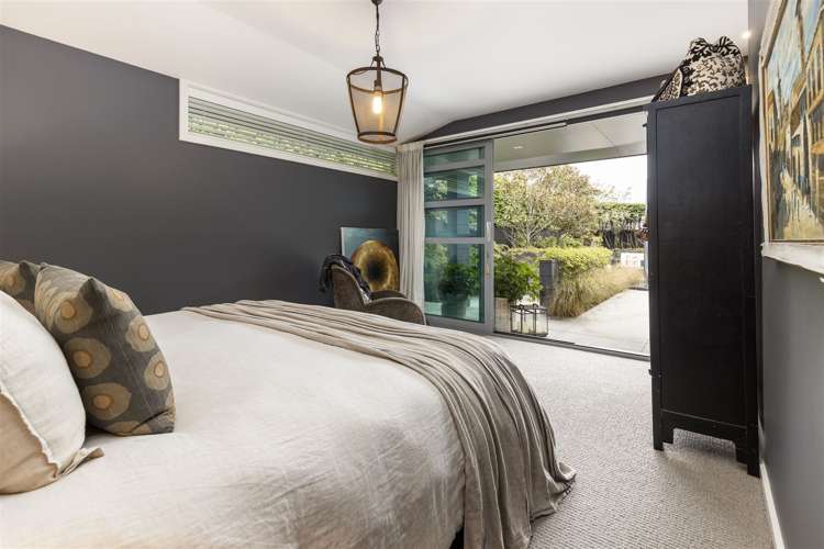 12a Nosworthy Street Blenheim Central_10