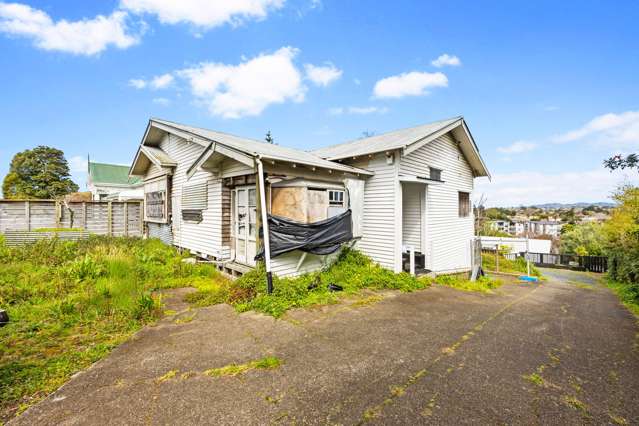 Reno Time - Unlock the Potential in Mt Albert