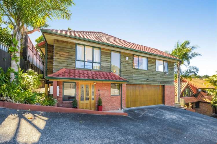 106b Gowing Drive Meadowbank_2