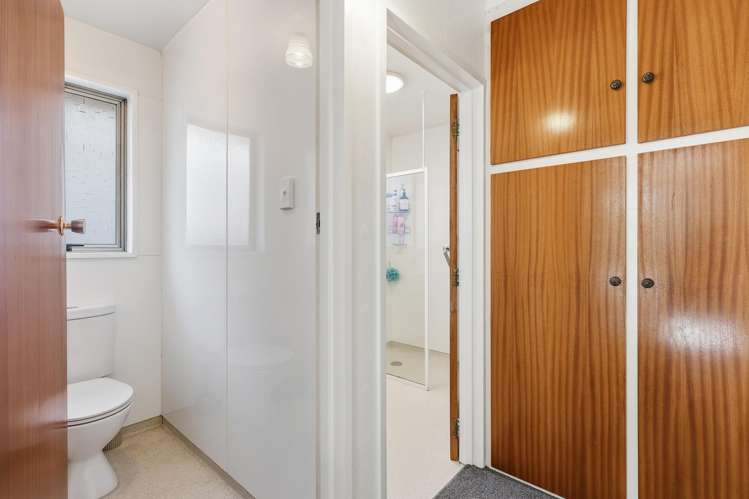 7 Mills Street St Kilda_9