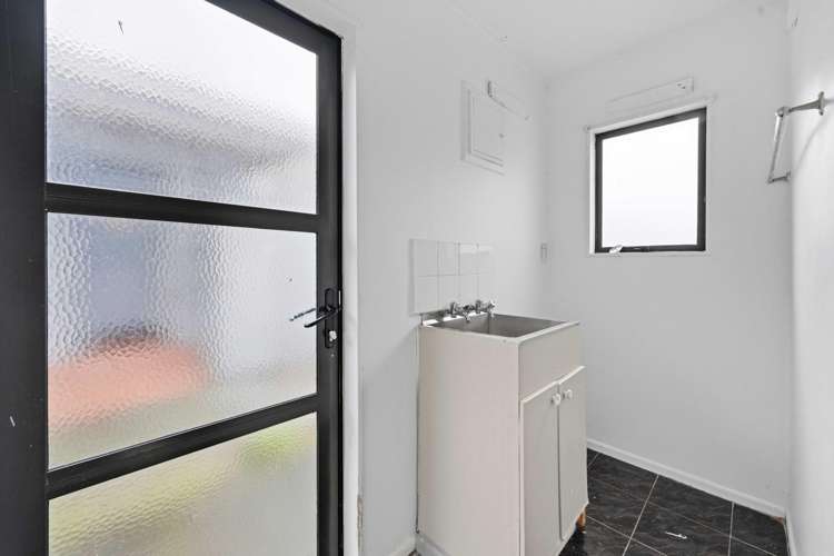 31 Coxhead Road Manurewa_12