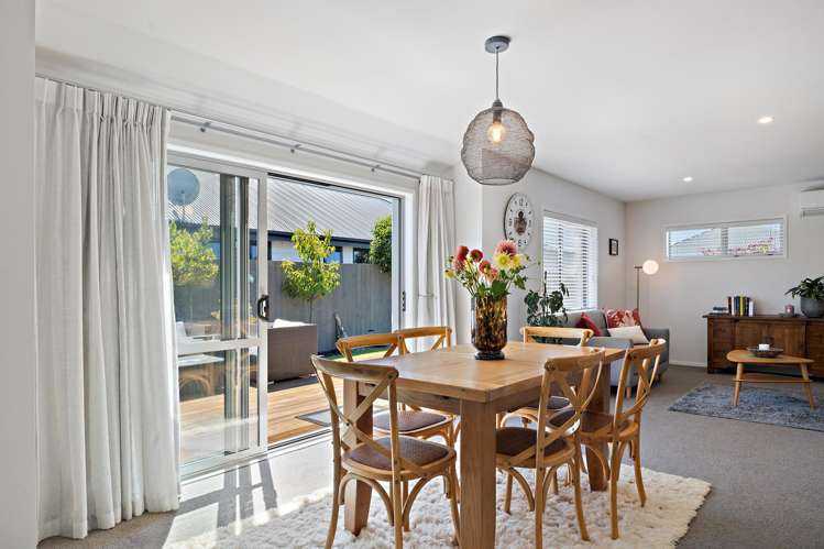 38 Luxembourg Crescent Halswell_7