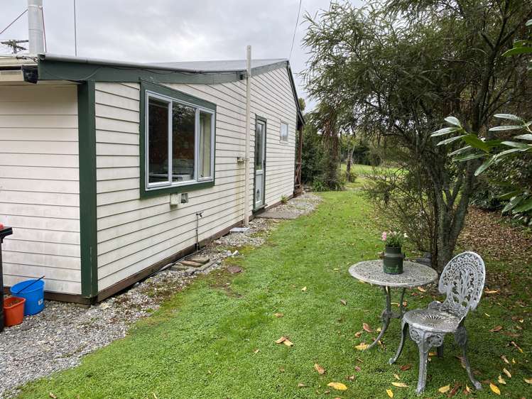 67 Mcgill Street Waimangaroa_25