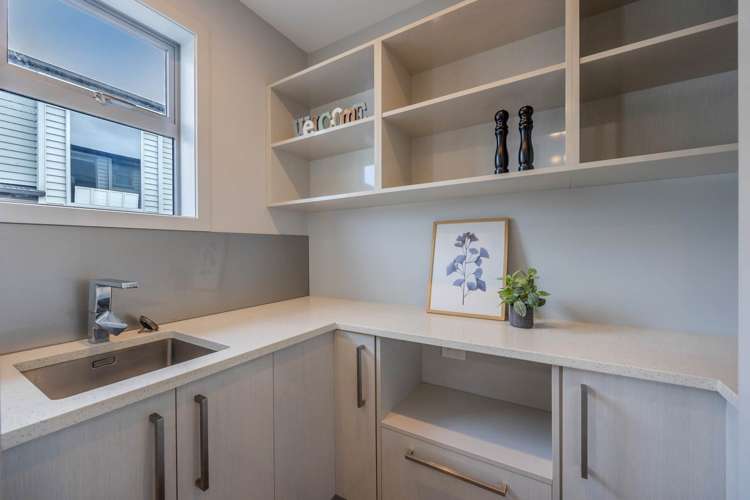 66 Arran Road Browns Bay_13