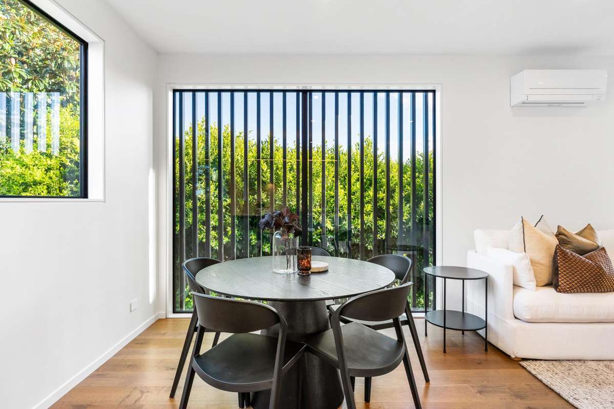 29B Rautara Street_3
